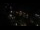 Webcam in Berlin, 12.6 km