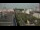 Webcam in Berlino, 2.8 km