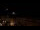 Webcam in Berlin, 4.8 mi away