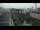Webcam in Berlino, 18.4 km