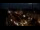Webcam in Berlino, 10.1 km