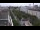 Webcam in Berlin, 56.6 km
