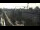 Webcam in Berlin, 3.8 mi away