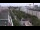 Webcam in Berlin, 47 km