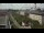 Webcam in Berlin, 1.8 km