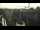 Webcam in Berlin, 47 km