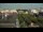 Webcam in Berlin, 1.4 km entfernt
