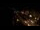 Webcam in Berlin, 6 mi away
