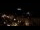 Webcam in Berlin, 41 km