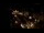 Webcam in Berlin, 41 km