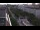 Webcam in Berlin, 8.3 km