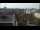 Webcam in Berlino, 18.4 km