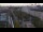 Webcam in Berlin, 13.2 mi away