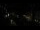 Webcam in Berlin, 21.8 mi away