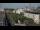 Webcam in Berlin, 7.1 mi away