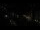 Webcam in Berlin, 3.9 mi away