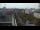 Webcam in Berlin, 5.4 mi away
