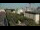 Webcam in Berlin, 1.1 mi away