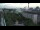 Webcam in Berlin, 1.7 mi away