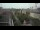 Webcam in Berlin, 3.7 km entfernt