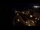 Webcam in Berlin, 0.7 mi away