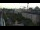 Webcam in Berlin, 7.1 mi away