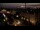 Webcam in Berlin, 1.7 mi away