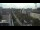 Webcam in Berlin, 0.7 mi away