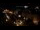Webcam in Berlin, 1.1 mi away