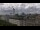 Webcam in Berlin, 1.8 km