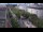 Webcam in Berlin, 5.8 km
