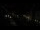 Webcam in Berlin, 8.6 mi away