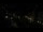 Webcam in Berlin, 21.8 mi away