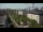 Webcam in Berlin, 5.4 mi away