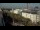 Webcam in Berlin, 3.7 km entfernt