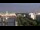 Webcam in Berlin, 5.4 mi away