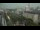 Webcam in Berlin, 3.7 km entfernt