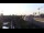 Webcam in Berlin, 21.8 mi away