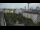 Webcam in Berlin, 1.7 mi away