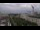 Webcam in Berlin, 12 km