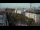 Webcam in Berlin, 41 km