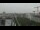 Webcam in Berlin, 1.8 km