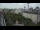 Webcam in Berlin, 4.8 mi away