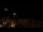 Webcam in Berlin, 3.7 km entfernt