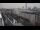 Webcam in Berlin, 5.8 km entfernt