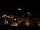 Webcam in Berlin, 14.1 km entfernt