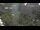 Webcam in Berlin, 5.4 mi away