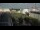Webcam in Berlin, 3.7 km entfernt