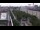 Webcam in Berlin, 18.4 km