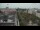 Webcam in Berlin, 0.6 mi away
